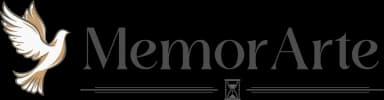 MemorArte