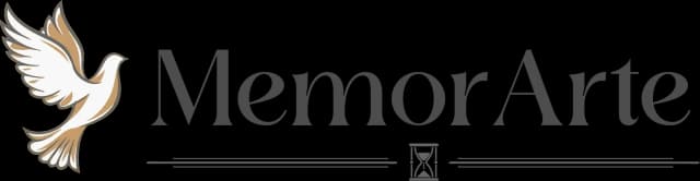 MemorArte